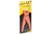 Værktøj - Nighthawk Crimping tool for modular plugs - 4040849119514