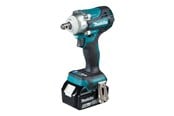Værktøj - Makita DTW300RTJ - DTW300RTJ