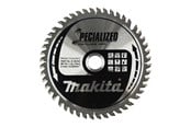 Værktøj - Makita B-56764 - B-56764