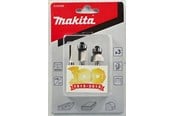 Værktøj - Makita D-53338 - D-53338