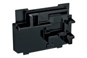 Mobil - Andet Tilbehør - Makita - tray for carrying case - 837670-0
