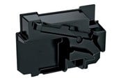 Mobil - Andet Tilbehør - Makita - inlay for carrying case - 837897-2