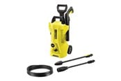 Højtryksrenser - Kärcher Højtryksrenser Pressure washer - 1.673-630.0