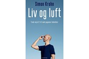 Krop & Sind - Liv og luft - Krop & Sind - Hæftet - 9788740047561
