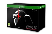 Spil - Among Us: Impostor Edition - Microsoft Xbox One - Fest - 5016488138284