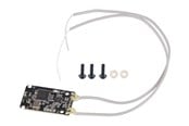 Droner - Walkera - DEVO-RX713 Receiver - 40 g - F210-Z-25