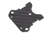 Droner - Walkera - Peak plate - Furious 215-Z-05