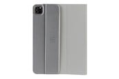 Tablet - Covers & Cases - Tucano Link Folio etui iPad Pro 11" 2020-> Grå - IPD1121L-SG