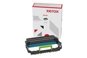 Blæk, Toner & Forbrugsstoffer - Xerox - original - drum cartridge - 013R00690