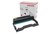 Blæk, Toner & Forbrugsstoffer - Xerox - original - drum cartridge - 013R00691
