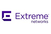 Netværkstilbehør - Extreme Networks rack mounting kit - XN-2P-RMKIT-003