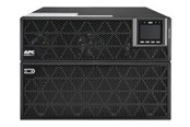 UPS - APC Smart-UPS RT 20kVA - SRTG20KXLI