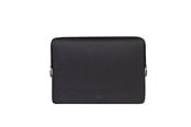 Tasker - RivaCase Suzuka - 14" - Sleeve - 7704 BLACK