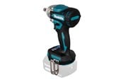 Værktøj - Makita DTW300ZJ - DTW300ZJ