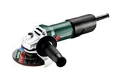 Vinkelsliber - Metabo WEV 850-125 - angle grinder - 603611000