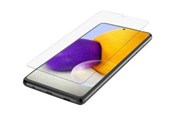 Mobil - Beskyttelsesglas - Belkin ScreenForce TemperedCurve - OVB027ZZ