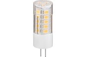Lyskilder - Pro LED pære 3,5W/827 G4 - 4040849714382