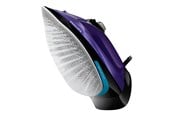 Strygning - Philips Dampstrygejern PerfectCare PowerLife - GC3925/30