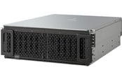 Harddisk-array - WD Ultrastar Data60 SE4U60-60 - 1ES1865