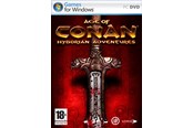 Spil - Age of Conan: Hyborian Adventures - Windows - MMORPG - 8886409310429