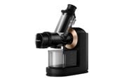 Saftpresser - Philips Viva Collection - HR1888/70