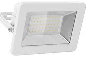 Lamper - Goobay LED outdoor floodlight 50 W - 4040849538759