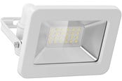 Lamper - Goobay LED outdoor floodlight 20 W - 4040849538711