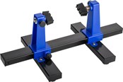 Tilbehør (Ophæng, fatninger, mv.) - Fixpoint Circuit board holder - 4040849512209