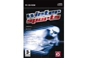 Spil - Winter Sports - Windows - Sport - 5060015534995