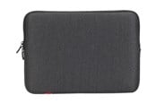 Tasker - RivaCase Antishock - 5123 DARK GREY