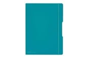 Blokke, Formularer & Notesbøger - Herlitz my.book flex - 50015986