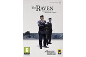 Spil - The Raven: Legacy of a Master Thief - Windows - Eventyr - 9006113003113