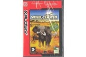 Spil - Wild Earth: Africa - Windows - Simulator - 5017783028904