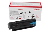 Blæk, Toner & Forbrugsstoffer - Xerox - Extra High Capacity - black - original - toner cartridge - 006R04378