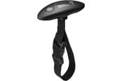 Fritid & Rejser - Pro Digital Luggage Scale - 4040849718823