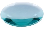Reservedele & tilbehør til armaturer - Nighthawk Magnifying lamp Lens 5 diopters 127 - 4040849774591