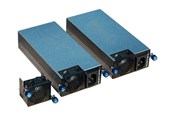 Strømforsyning - Digi Connect IT Power Supply - Port Side Exhaust K Strømforsyning - ATX - 80 Plus - ITPS-PSEK