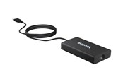 Repeater, boostere, bridges & transceiver - Yealink MVC-BYOD-EXTENDER - video/audio extender - MVC-BYOD-EXTENDER