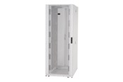 Rack skabe - APC NetShelter SX - AR3357W