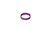 Gør-det-selv vandkøling - EK Water Blocks EK-Quantum Torque Color Ring 10-Pack STC 10/13 - Purple - 3831109816516