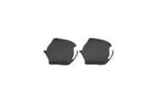 Printertilbehør - Zebra SPACERS FOR ZR138/ZQ120/ZQ220 - KIT-MPV-MD3SPR1-5