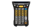 Tastatur - Zebra MC93 KYPD 34KY FUNC-NUMERIC - Tastatur - Sort - KYPD-MC9334FNR-01
