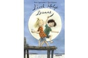 Børnebøger - Livet ifølge Dunne - Børnebog - Hardcover - 9788772243092