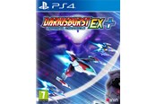 Spil - Dariusburst: Another Chronicle EX+ - Sony PlayStation 4 - Action - 4260650742156