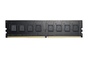 RAM - G.Skill Value DDR4-2666 - 32GB - CL19 - Single Channel (1 pcs) - Intel XMP - Sort - F4-2666C19S-32GNT