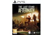 Spil - The Last Stand: Aftermath - Sony PlayStation 5 - Action/Adventure - 5060264376735