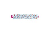 Støvsuger Tilbehør - Bissell - Brushroll MultiSurface For CrossWave - 011120232400