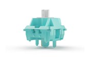 Tastatur - Glorious Lynx Mechanical Switches (36 pcs) - Key Switches - GLO-SWT-LYNX