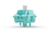 Tastatur - Glorious Lynx (Lubed) Mechanical Switches (36 pcs) - Key Switches - GLO-SWT-LYNX-LUBED