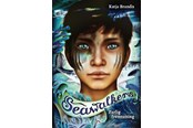 Ungdomsbøger - Seawalkers - Farlig fremtoning - Ungdomsbog - paperback - 9788775494446